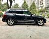 Mercedes-Benz GLK 220 2013 - Máy dầu sx 2013, biển Hà Nội biển đẹp