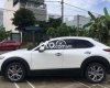 Mazda CX-30 2021 - Màu trắng, xe nhập