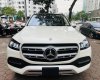 Mercedes-Benz GLS 450 2022 - Biểu tượng SUV, bầu trời công nghệ, nhập khẩu từ Mỹ, full option