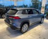 Toyota Corolla Cross 2022 - [Hot] Tùy màu giao ngay - 140 triệu nhận xe - hỗ trợ vay 80%