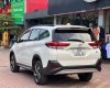 Toyota Rush 2022 - Màu trắng giá hữu nghị