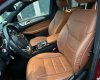 Mercedes-Benz GLE 43 2018 - Màu đỏ, nhập khẩu nguyên chiếc