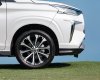 Toyota Veloz Cross 2022 - Giao ngay, nhận xe quà tặng rực rỡ, liên hệ em giá tốt nhất