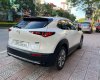 Mazda CX-30 2022 - Chính chủ Hà Nội, nhập khẩu