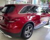 Mercedes-Benz GLC 200 2020 - 1 chủ sử dụng