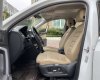 Volkswagen Tiguan Allspace 2018 - Giá ưu đãi, xe màu trắng