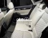 Kia Seltos 2020 - Màu đỏ chính chủ, 680 triệu