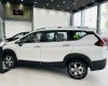 Mitsubishi Xpander Cross 2021 - Quà tặng lên đến 25tr - Trả góp lãi suất 0% trong 12 tháng - Giá tốt giao ngay