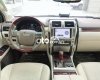 Lexus GX 460 2012 - Màu trắng, chính chủ