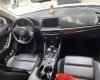 Mazda CX-8 2018 - Xe đẹp, giá chỉ 750tr
