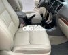 Toyota Land Cruiser Prado 2007 - Màu đen, nhập khẩu nguyên chiếc