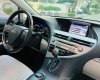 Lexus RX 450 2011 - Bán ô tô mua mới từ đầu, full lịch sử hãng, còn cực mới