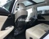 Lexus RX 350 2021 - Màu trắng, nhập khẩu