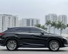 Lexus RX 450 2021 - Xe xăng lai điện, trang bị full option