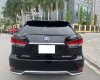Lexus RX 450 2021 - Màu đen, nhập khẩu