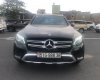 Mercedes-Benz GLC 200 2019 - Màu đen, xe nhập