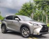 Lexus RX 200 2020 - Xuất hóa đơn công ty hơn 1 tỉ