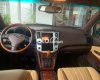 Lexus RX 330 2004 - Đăng ký lần đầu 2006