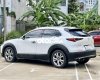 Mazda CX-30 2021 - Nhập Thái