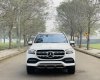 Mercedes-Benz GLS 450 2021 - Giao ngay