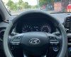 Hyundai Kona 2020 - Xe đẹp xuất sắc giá chỉ 605tr