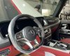 Mercedes-Benz G63 2020 - Tên tư nhân 1 chủ