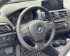 BMW 116i 2014 - Nhập khẩu nguyên chiếc giá ưu đãi