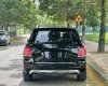 Mercedes-Benz GLK 250 2015 - Xe màu đen
