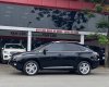 Lexus RX 450 2011 - Màu đen, xe nhập