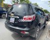 Chevrolet Trailblazer 2019 - Nhập Thái