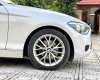 BMW 116i 2013 - Màu trắng, nhập khẩu nguyên chiếc