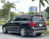 Mercedes-Benz GL 350 2021 - Bank hỗ trợ 70%, 90% giá trị xe