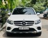 Mercedes-Benz GLC 300 2019 - Xe màu trắng