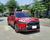 Toyota Corolla Cross 2020 - Màu đỏ, xe nhập, giá 965tr