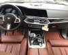 BMW X7 2020 - Không có chiếc thứ 2 đẹp hơn, đi 6010km sản xuất 2020