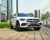 Mercedes-Benz GLC 300 2022 - Cam kết giao xe kịp ưu đãi 50% thuế, lấy xe ngay chỉ với 600tr kèm nhiều quà tặng, lái thử miễn phí