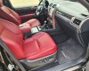 Lexus GX 460 2020 - Siêu lướt 9656 km full option