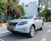 Lexus RX 450 2009 - Odo 9v km