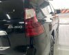 Lexus GX 460 2020 - Màu đen, nhập khẩu
