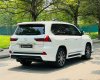 Lexus LX 570 2021 - Xe nhập