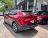 Mazda CX-30 2022 - Gia đình bán xe