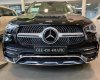 Mercedes-Benz GLE 450 2022 - Màu đen, nhập khẩu nguyên chiếc