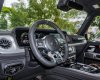 Mercedes-AMG G 63 2022 - Em Lộc MT Auto có sẵn