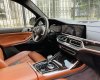 BMW X7 2019 - Xe nhập Mỹ, đăng ký 2020 một chủ từ đầu chạy 8000 miles như mới