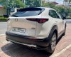 Mazda CX-30 2022 - Cần bán đăng ký 2022 nhập khẩu nguyên chiếc, giá chỉ 935tr