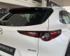 Mazda CX-30 2022 - Xe màu trắng
