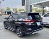 Toyota Rush 2020 - Nhập Indo, đi 25000km