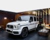 Mercedes-AMG G 63 2022 - Xe có sẵn giao ngay. Liên hệ trao đổi trực tiếp