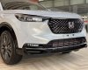 Honda HR-V 2022 - Đặt hàng nhận ngay ưu đãi