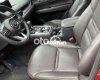 Mazda CX-8 2019 - Màu đỏ